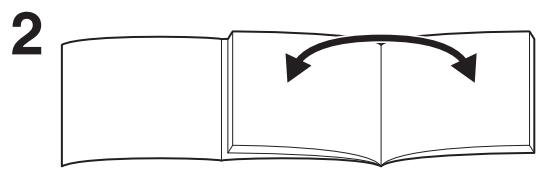 PANASONIC EH-HW32 - 4