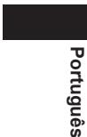 PANASONIC ER-GB40 - F Pincel de limpeza - 4