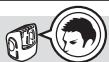 PANASONIC ER-GY10 - Corte del belo - 1
