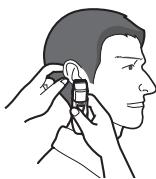 PANASONIC ER-GY10 - Modellare le basette - 1
