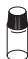 PANASONIC ER-GY10 - Parts identification - 9