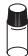 PANASONIC ER-GY10 - Identification des pieces - 1
