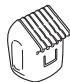 PANASONIC ER-GY10 - Parts identification - 5