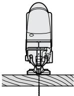 PANASONIC EY-4550 - Posición de la base y propósito de uso - 2