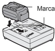 Marca
