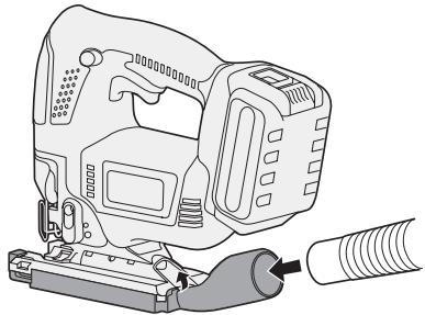 PANASONIC EY-4550 - Installation - 1