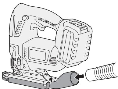 PANASONIC EY-4550 - Installazione - 1