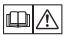 PANASONIC EY-4550 - WEITERE WICHTIGE SICHERHEITSREGELN - 1