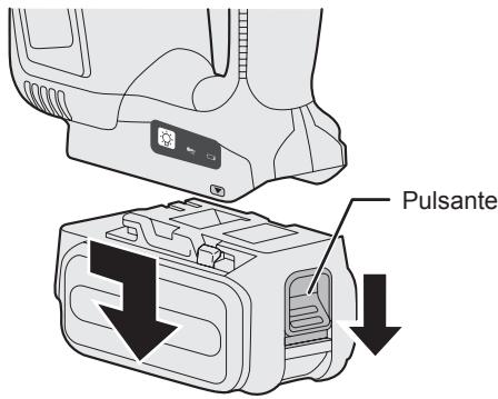 Pulsante