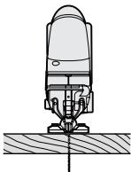 PANASONIC EY-4550 - Regolazione della base - 4