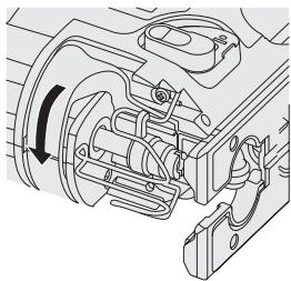 PANASONIC EY-4550 - Instalación - 1