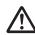PANASONIC EY-4550 - WEITERE WICHTIGE SICHERHEITSREGELN - 3