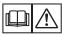 PANASONIC EY-4550 - ADDITIONAL SAFETY RULES - 1