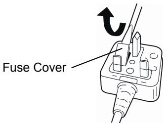 PANASONIC EY-4550 - IMPORTANT: - 1