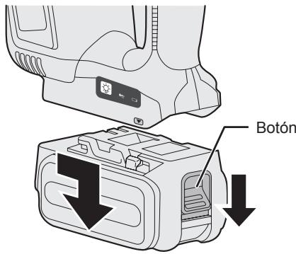 Botón