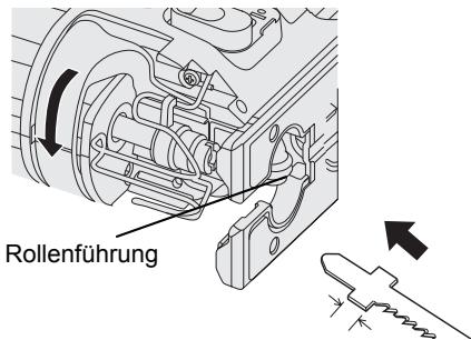 PANASONIC EY-4550 - Installation - 2
