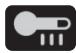 PANASONIC EY-4550 - Varsellampe for overoppheting - 1
