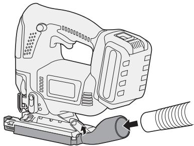 PANASONIC EY-4550 - Instalación - 1