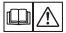 PANASONIC EY-4550 - USAGE PREVU - 1