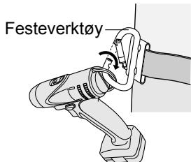 PANASONIC EY-7420 - BETJENING [Hoveddel] - 1