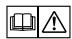 PANASONIC EY-7420 - ⚠️ WARNING: - 1