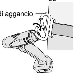 li aggancio