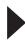 PANASONIC EY-7442 - Overheat warning lamp - 2