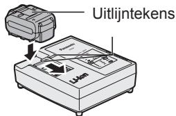 PANASONIC EY-7442 - Acculader - 1