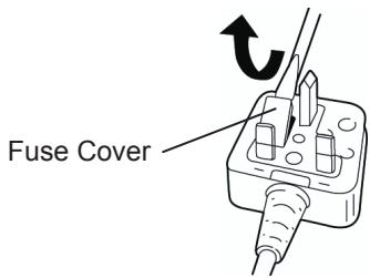 PANASONIC EY-7442 - IMPORTANT: - 1