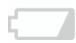 PANASONIC EY-7442 - Akkuladungs-Warnlampe - 1