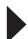 PANASONIC EY-7442 - Varsellampe for overoppheting - 2