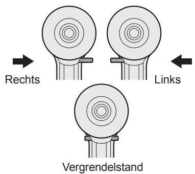 PANASONIC EY-7442 - OPMERKING: - 1