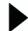 PANASONIC EY-7442 - Akkuladungs-Warnlampe - 2