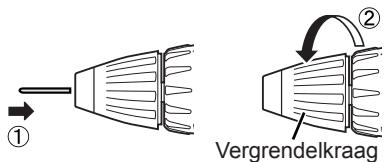 PANASONIC EY-7442 - Bevestigen - 1