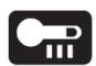 PANASONIC EY-7442 - Spia avertenza surriscaldamento - 1