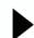 PANASONIC EY-7442 - Battery low warning lamp - 2