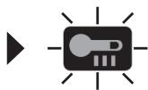 PANASONIC EY-7442 - Témoin d'rapidissement de surchauffe - 2