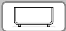 PANASONIC KY-B64BG - Kompatibles Kochgeschirr - 2