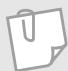 PANASONIC KY-B64BG - AVERTISSEMENT - 5