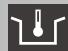 PANASONIC KY-B64BG - ■ Menu voor frituren met de temperatuurregelsensor voor frituren - 5