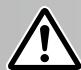 PANASONIC KY-B64BG - Mesures de sécurité - 5