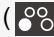 PANASONIC KY-B64BG - Indications d'erreur - 4