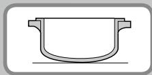 PANASONIC KY-B64BG - Geschikte pannen - 1