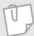 PANASONIC KY-B64BG - Foutindicaties - 8
