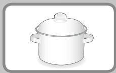 PANASONIC KY-B64BG - Materiaal - 2