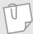 PANASONIC KY-B64BG - WARNUNG - 5