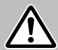 PANASONIC KY-B64BG - Veiligheidsmaatregelen - 5