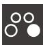 PANASONIC KY-B64BG - Spécifications - 2