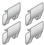 PANASONIC KY-B64BGBXD - Accessories - 1