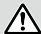 PANASONIC KY-B64BGBXD - WARNING - 6